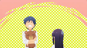 「相馬博臣」の画像検索結果