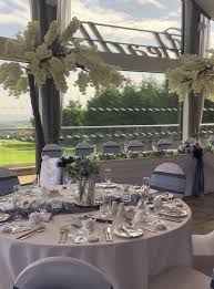 Image result for Headley Table Tennis Club