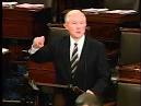 Harry Reid Unveils Tax Cut Plan From Senate Democrats - Worldnews.