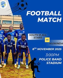 Image result for Bisley Allstars Football Club