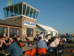 Image result for Holbeach and Fenland