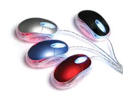 http://t0.gstatic.com/images?q=tbn:ANd9GcQCQLSDnTxCZ4lu6xTDPPQF-F5CisXrpSu3IEBSyijEIvJpRClTgg