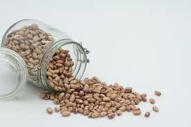 Image result for alubia grande