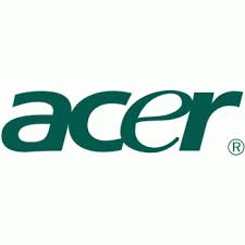  Acer: We aren’t phasing out our netbooks after all at laptopshop.co.uk