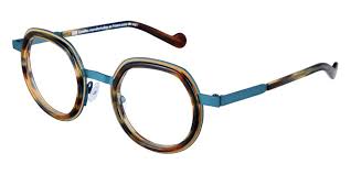 Image result for Kerbel