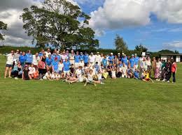 Image result for Southwell Cricket Club