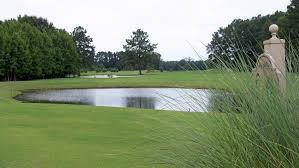 Image result for Westerlands Cross Country Club