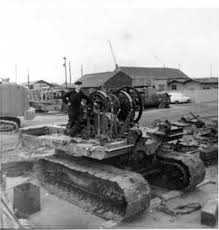 Image result for Ilfracombe Badminton Club