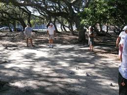 Image result for Admiral Petanque Club