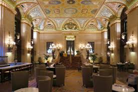 Image result for Lockwood Social Club