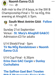 Image result for Cuchullains Dunloy Ga &Cc