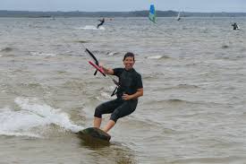 Image result for Lemmings Kitesurfing Club