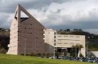 Cal Poly Pomona   Curbed LA