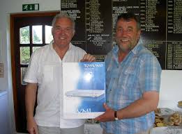 Image result for Fishguard & Goodwick Bowls Club