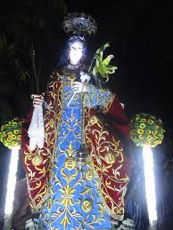 Image result for Santa Maria di Cleofa