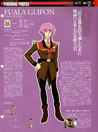 「ファラ・グリフォン」の画像検索結果