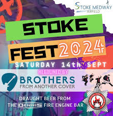 Image result for Medway Airsports Club