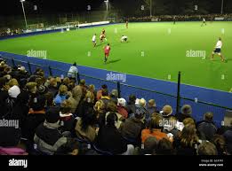 Image result for Reading Hockey Club