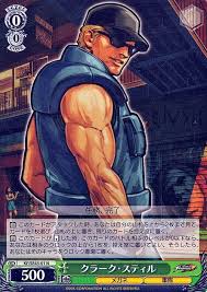 「クラーク・スティル」の画像検索結果