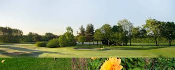 Image result for Burghill Valley Golf Club