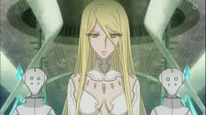 「スターシャ・イスカンダル」の画像検索結果