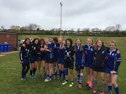 Image result for Kingsbridge Rugby Football Club