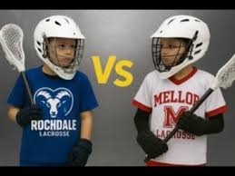 Image result for Rochdale Lacrosse Club