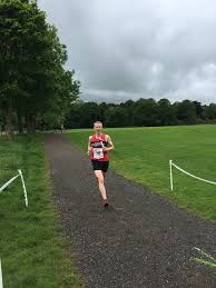 Image result for Billingham Marsh House Harriers