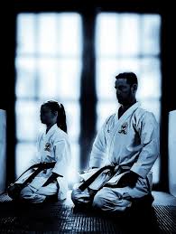 Image result for North Yorkshire Goju Ryu Karate Club