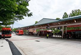 Image result for york road