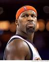 Baron Davis goes to the Cavs