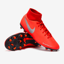 Image result for Mk Phantoms Floorball Club