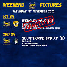 Image result for Goole Rugby Union Football Club