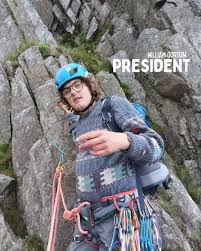 Image result for Perth Mountaineering Club