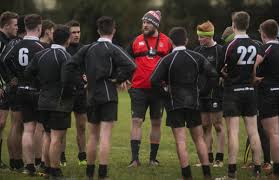 Image result for Wootton Bassett Rugby Football Club