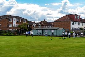 Image result for Norwood Grove Bowling Club