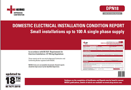 Image result for Basildon I.S.H.C.