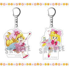 「ジート 花の魔法使いマリーベル」の画像検索結果