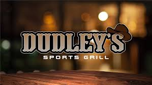 Image result for Dudley Sports Bowling Club