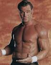 Aftermath Radio Talks To The One Billy Gunn About DX, The Outlaws ...