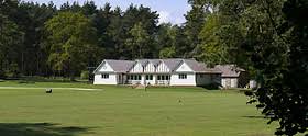 Image result for Blackhall Cricket Club