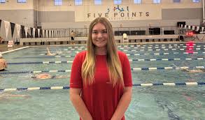 Image result for Ashington Swimming Club