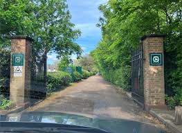 Image result for Mid Surrey Bowls Club