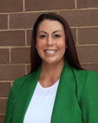 Image result for Gloucester Blazers