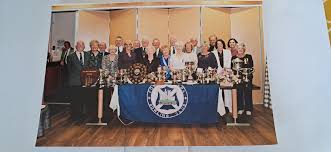 Image result for Fort Matilda Bowling Club