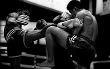 Image result for Precision MMA Mixed Martial Arts Training