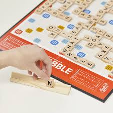 Image result for Whitby Scrabble Club
