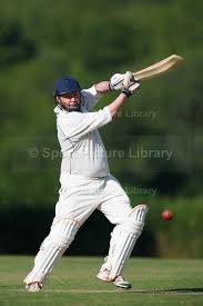 Image result for Marnhull Cricket Club