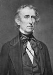Top John Tyler News