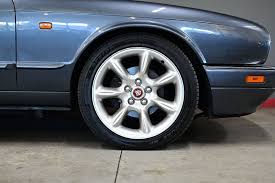 Image result for Cabernet 1997 Jaguar